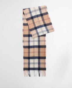 Шарф Barbour Tartan, Hessian Tartan