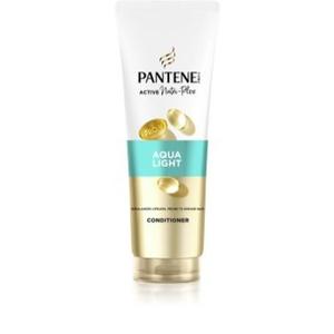 Кондиционер Pro-V Active Nutri Plex Aqua Light 350 мл Pantene