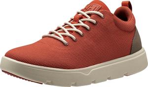 Helly-Hansen мужские кроссовки Wallem Urban Active Helly Hansen, 219 Deep Canyon