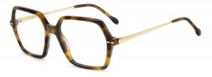 Женские оптические оправы IM 0205 ISABEL MARANT