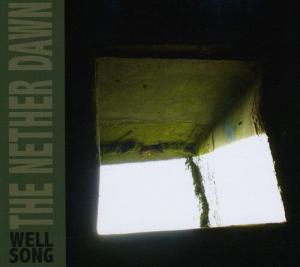 CD диск Nether Dawn: Well Song