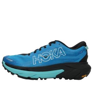 Hoka One One Mafate 5 'Skyward Blue'