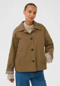 Летняя куртка alinnapw otw Part Two, Shitake