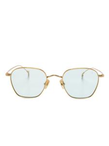 Очки Jondal Eyepetizer, золотой