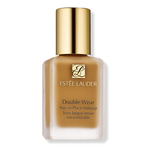 Тональный крем Double Wear Stay-in-Place Estée Lauder, 4N2 Spiced Sand (neutral undertone rosy & golden)