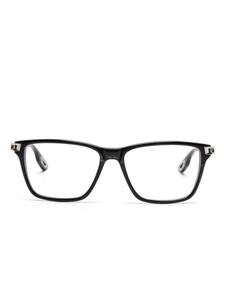 Очки The Expert I Maybach eyewear, черный