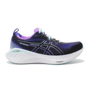 Женские кроссовки для бега Asics Gel-Cumulus 25
