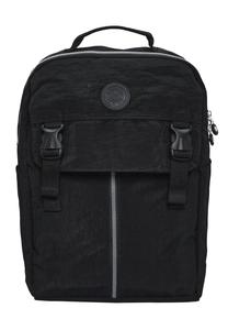 Рюкзак Mindesa, черный