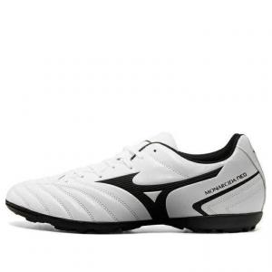 Mizuno Monarcida NEO II SELECT AS 'White Black'