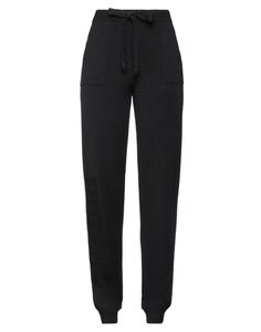 Брюки Siste'S, черный