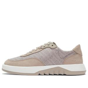 Кеды Timberland Supaway, серый