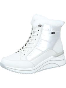 Ботильоны remonte