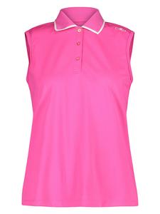 Топ CMP, розовый