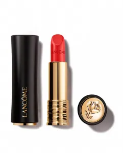 Помада для губ L'Absolue Rouge Cream Lancôme, 132 Caprice De Rouge