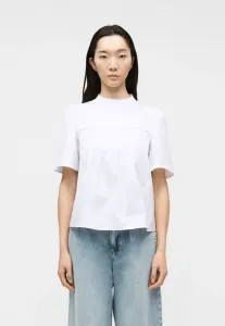 Блузка баберин Joop!, White