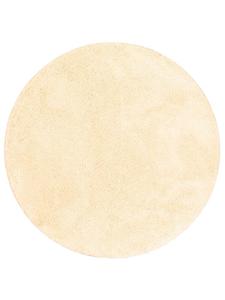 Ковер Snapstyle, цвет natur