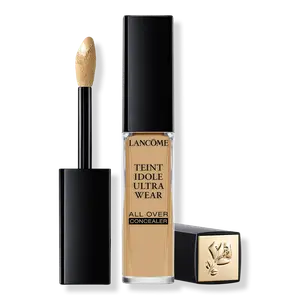 Консилер Teint Idôle Ultra Wear All Over Lancôme, 360 Bisque N (bisque neutral)