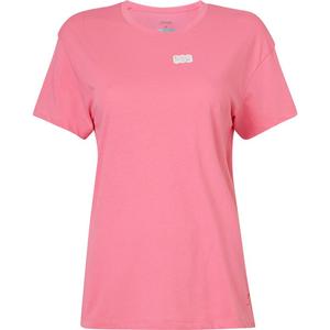 Hemd cheryl ii w Energetics, розовый