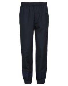 Брюки Mcqueen, полуночно-синий