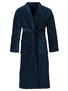 Халаты Vossen, цвет winternight