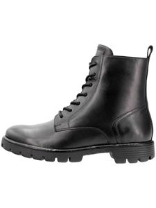 Ara Удобные ботильоны черного цвета