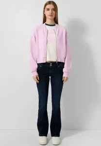 Джинсы-Клеш catie Qs, Dunkelblau