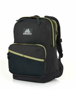 Рюкзак GREGORY Campus Day M 22 л