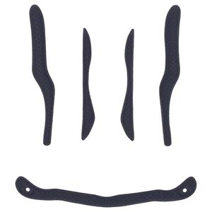 Велосипедный шлем Catlike Vento Inner Lining