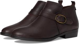 Женские ботильоны David Tate Maverick, Brown