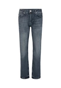 Повседневные джинсы STRELLSON Rui, Blue denim