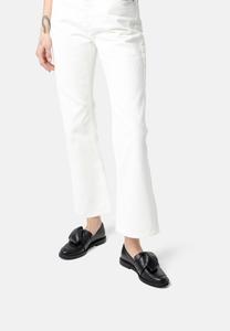 Лоферы L37, черный