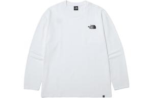 THE NORTH FACE Мужская футболка, Белый