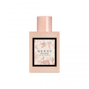 Флорал джой туалетная вода парфюмерная композиция туалетная вода лимон тубероза 30 мл/50 мл/100 мл хэллоуин GUCCI