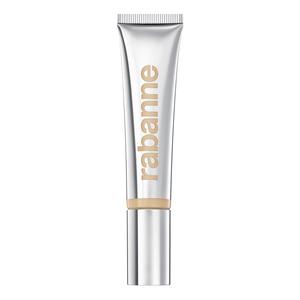 Тональная основа Fresh Touch Foundation Rabanne Makeup, 20W (30 ml)