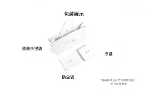 DIOR OBLIQUE Хлопковая наплечная сумка Unisex Black & White