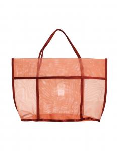 Сумка CHOCOLAT Alysi, кирпичный