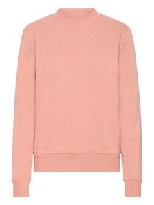 Свитер Oxmo OXMILLE , Brown