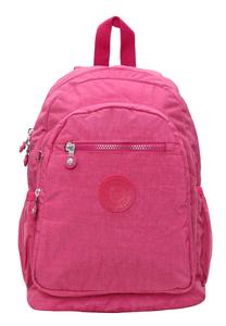 Рюкзак Mindesa, розовый