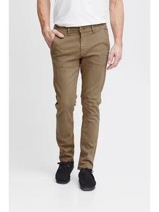 Тканевые брюки FQ1924 Chinohose FQCHARLS performance chinos 21900693 schicke lange Stoffhose in