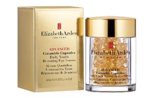 Сыворотка с вторичным высвобождением Women's Elizabeth Arden