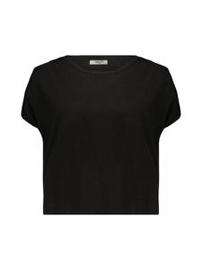 Рубашка Deeluxe TARYNA, черный