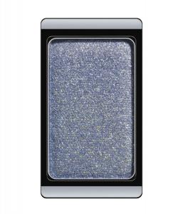 Тени для век ARTDECO Eyeshadow Pearl, Nr. 71A - Pearly Magic Blue, 1g
