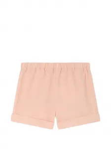 Шорты Ecady Bonpoint, розовый