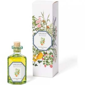 Свеча ароматическая Carriere Freres