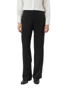 Comma Черные брюки