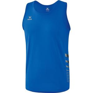 Беговой трико Race Line 2.0 Erima, синий