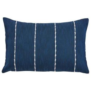 Наволочка done. Sealife Typ A, 40x2x60 см, белый