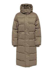 Зимнее пальто JDY Maja, Brocade