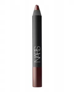 Карандаш для губ Velvet Matte Lip Pencil Nars, Train Bleu