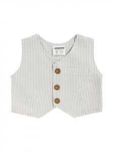 Свитер Jacky, бежевый